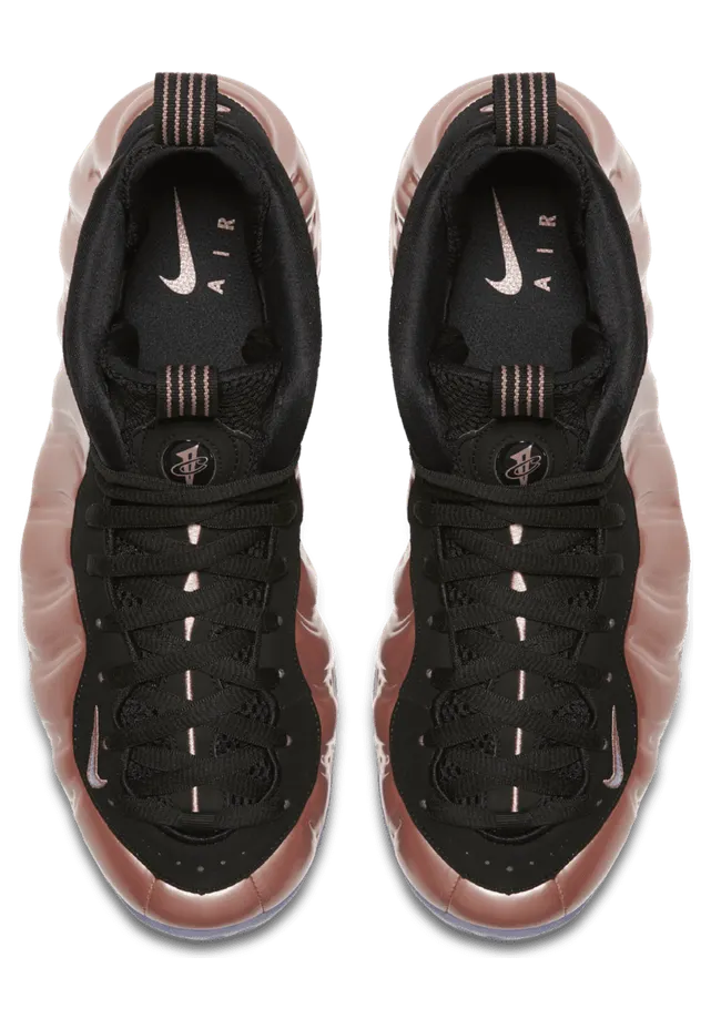nike-air-foamposite 314996-602