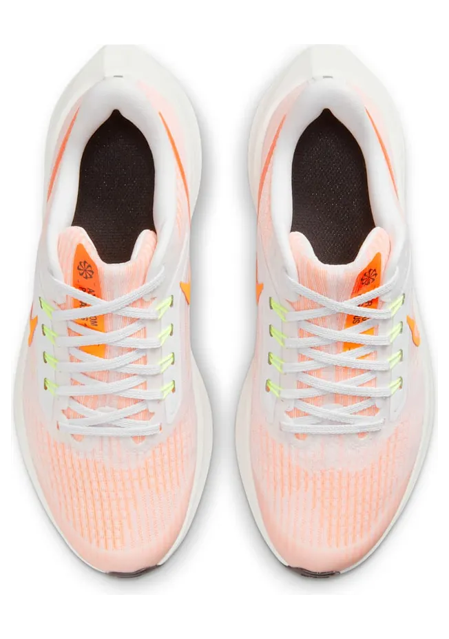 nike-air-zoom DM4015-102