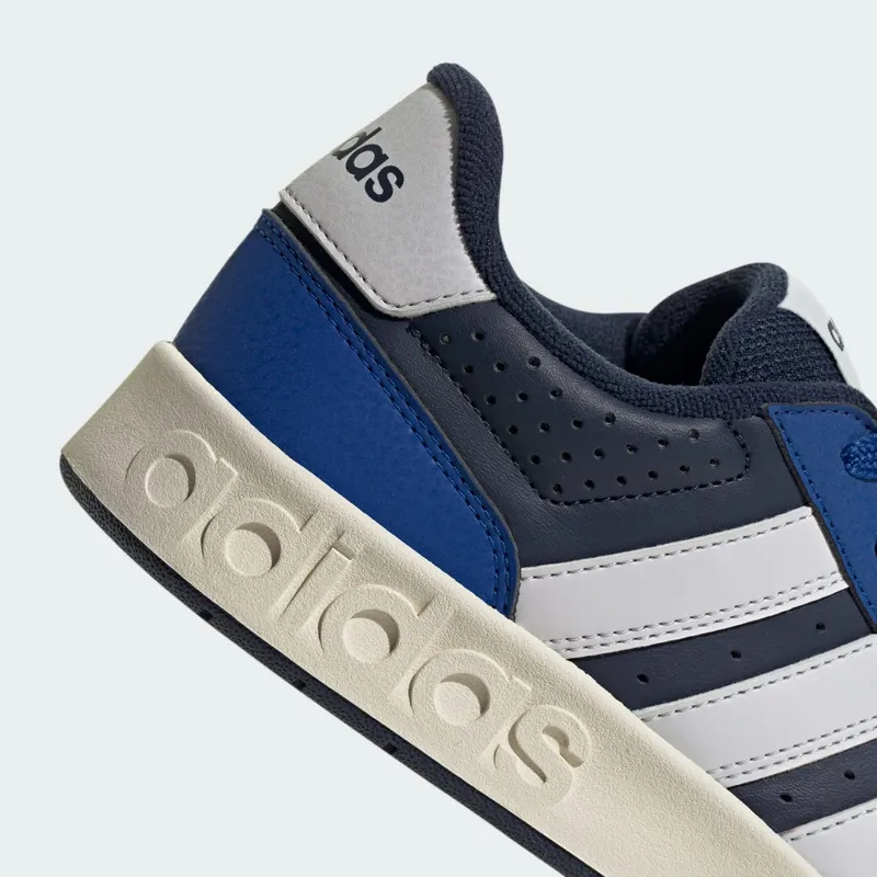 adidas-breakbase JQ3062