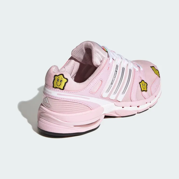 adidas-adistar KK2605