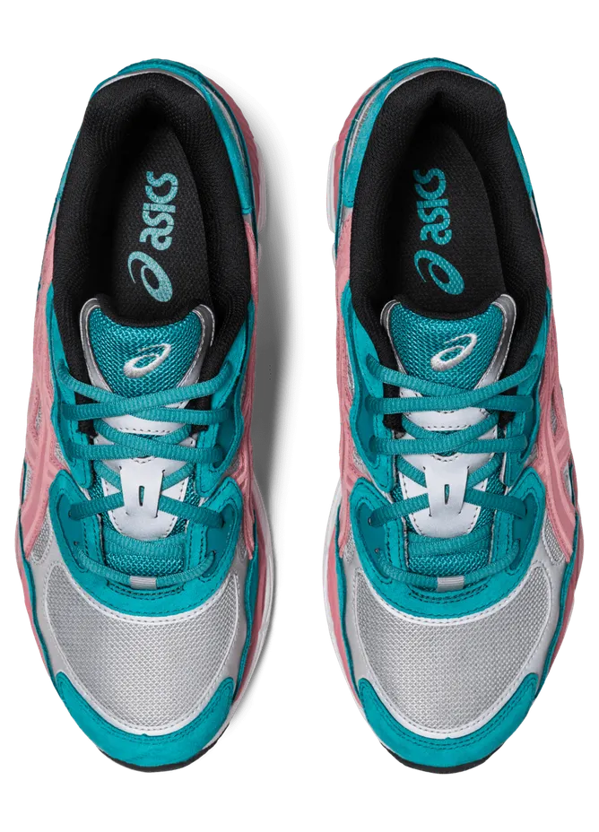 asics-gel-nyc 1201A850.022