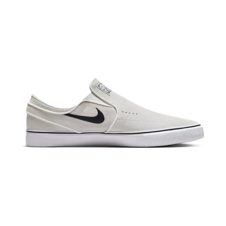 nike-sneaker FN5893-100