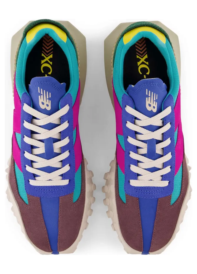 new-balance-xc-72 UXC72CA