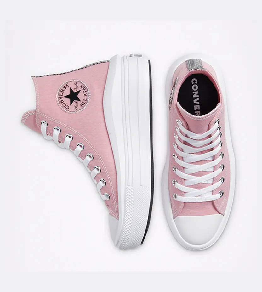 converse-chuck-taylor-all-star 568795C