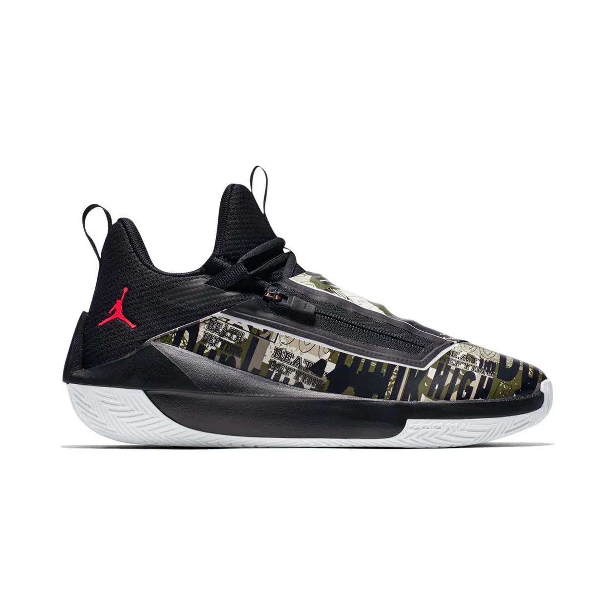 air-jordan-jumpman AQ0394-003/AQ0397 003