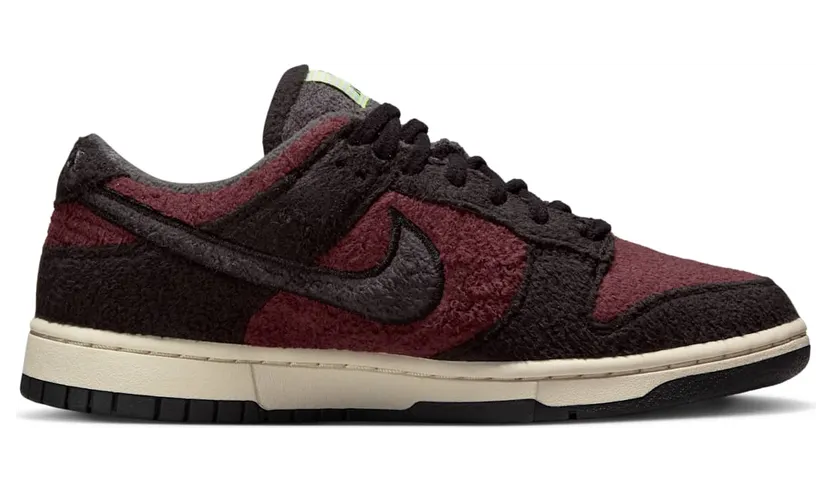 nike-dunk DQ7579-600