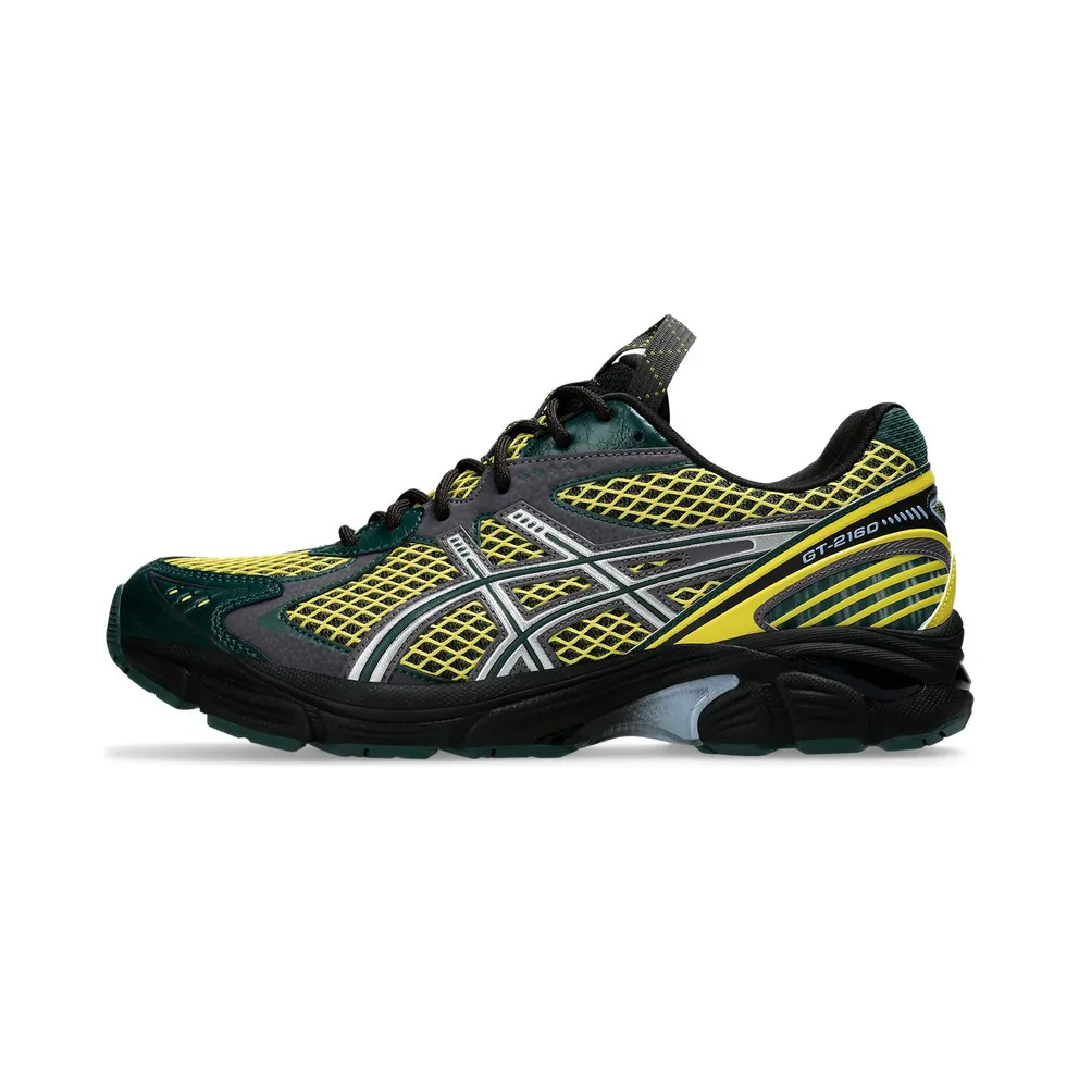 ASICS UB7-S GT-2160 Kiko Kostadinov Dark Neptune (1203A491-300)