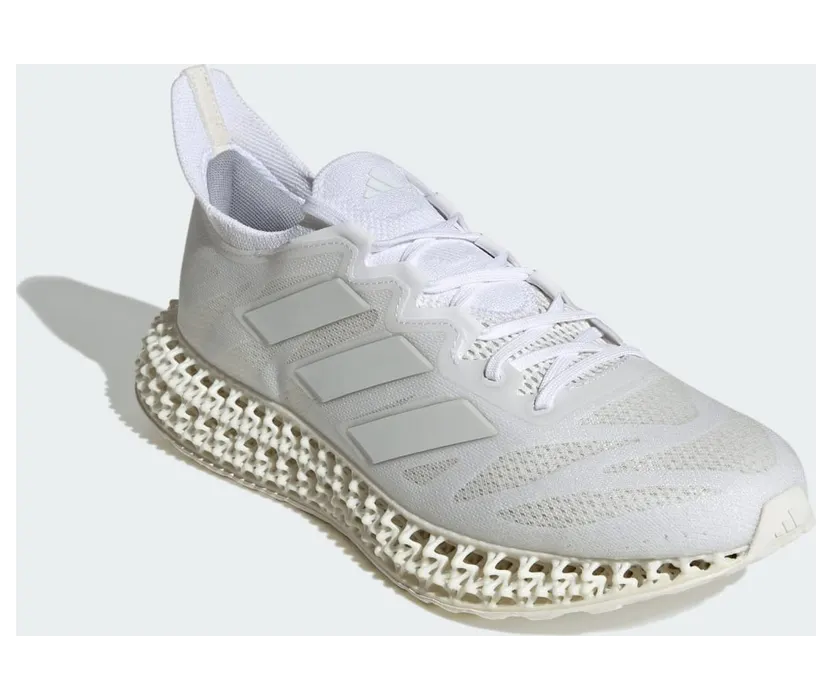 adidas-4dfwd IG8987