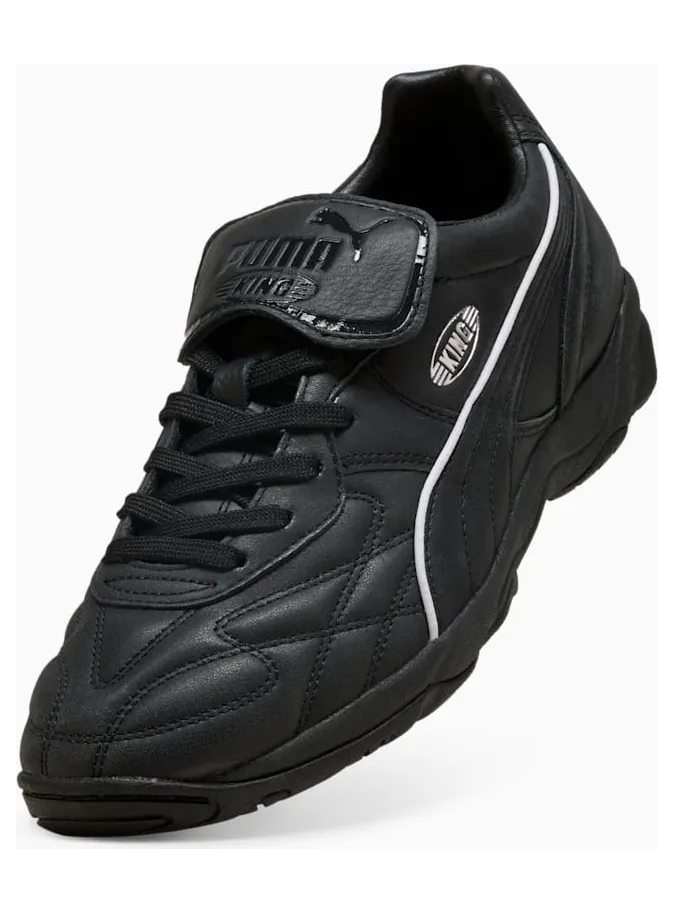 puma-indoor 404363-02