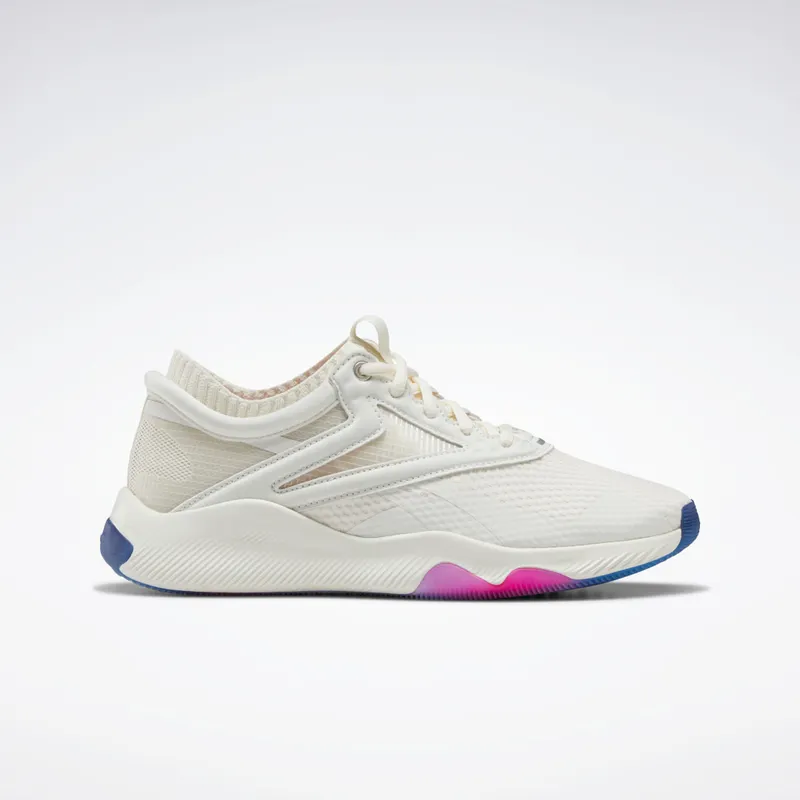 reebok-hiit FV6635