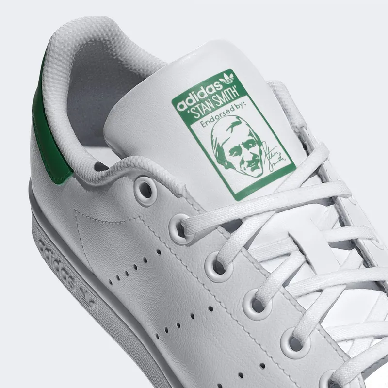 adidas-stan-smith JP9710