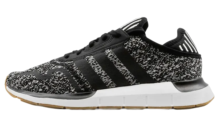 Adidas Swift Run X “Cookies and Cream” (FY2127)