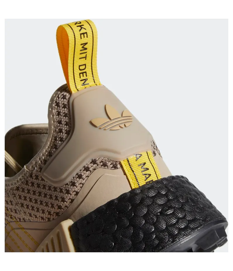 adidas-nmd GX1208