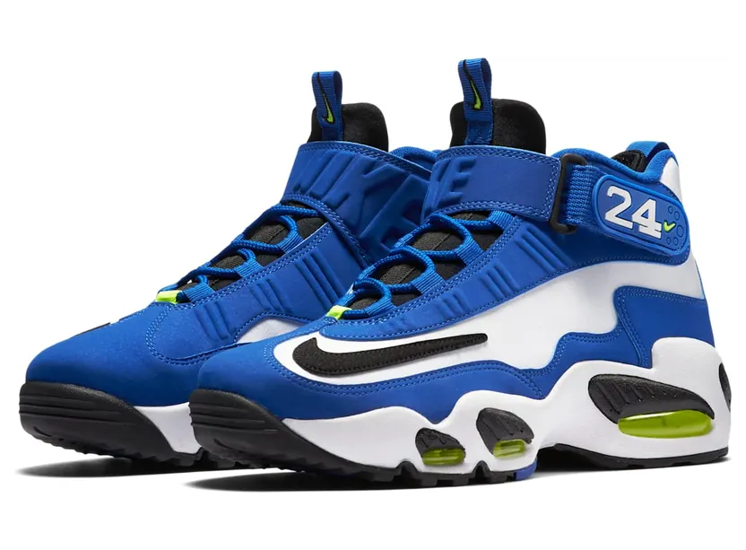 nike-air-griffey-max 354912-400