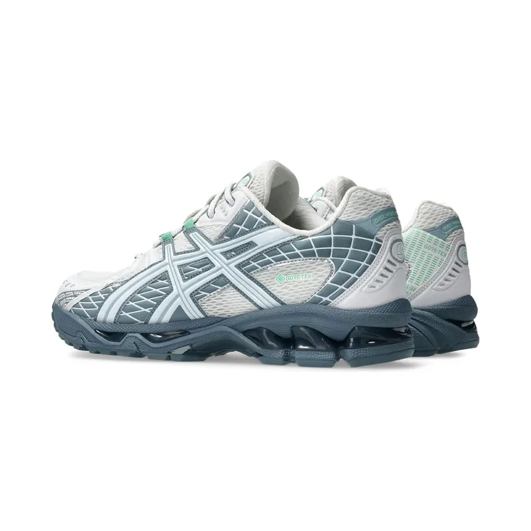asics-gel-nimbus 1203A760100