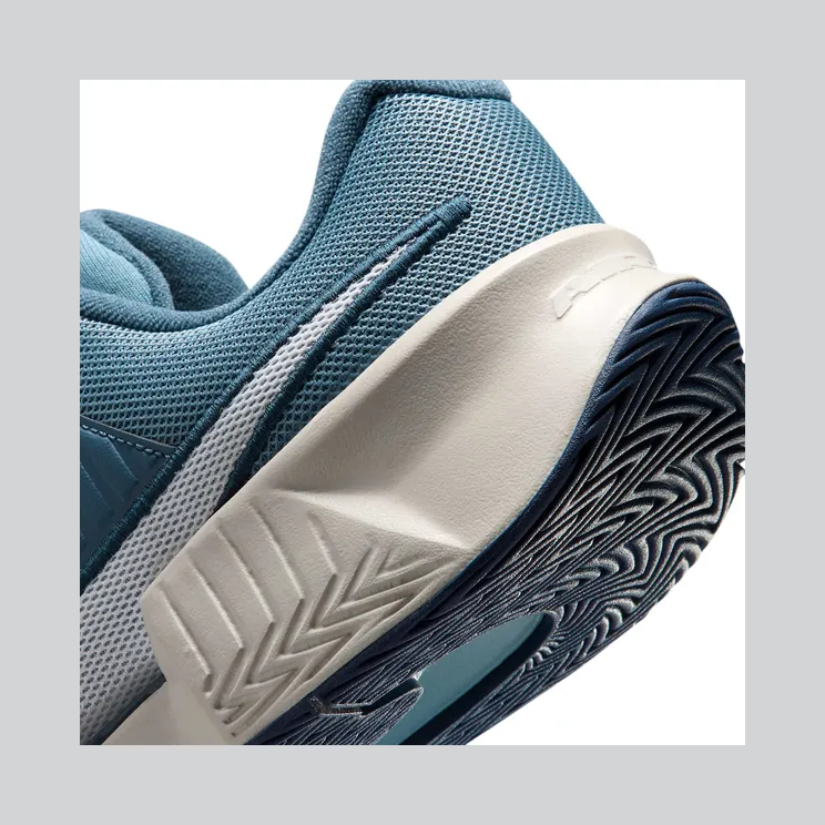 nike-gp-challenge IF7052-002