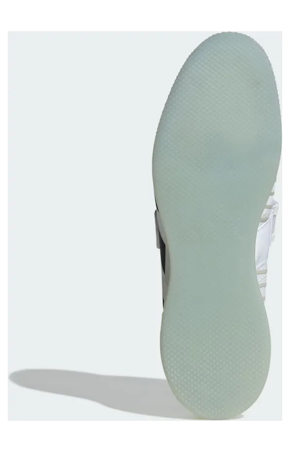 adidas-adipower-weightlifting JP6204