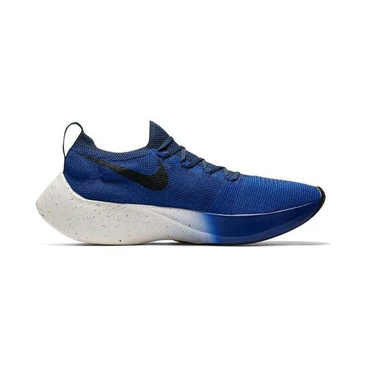 nike-vapor-street AQ1763-400