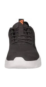 adidas-cloudfoam KK3486