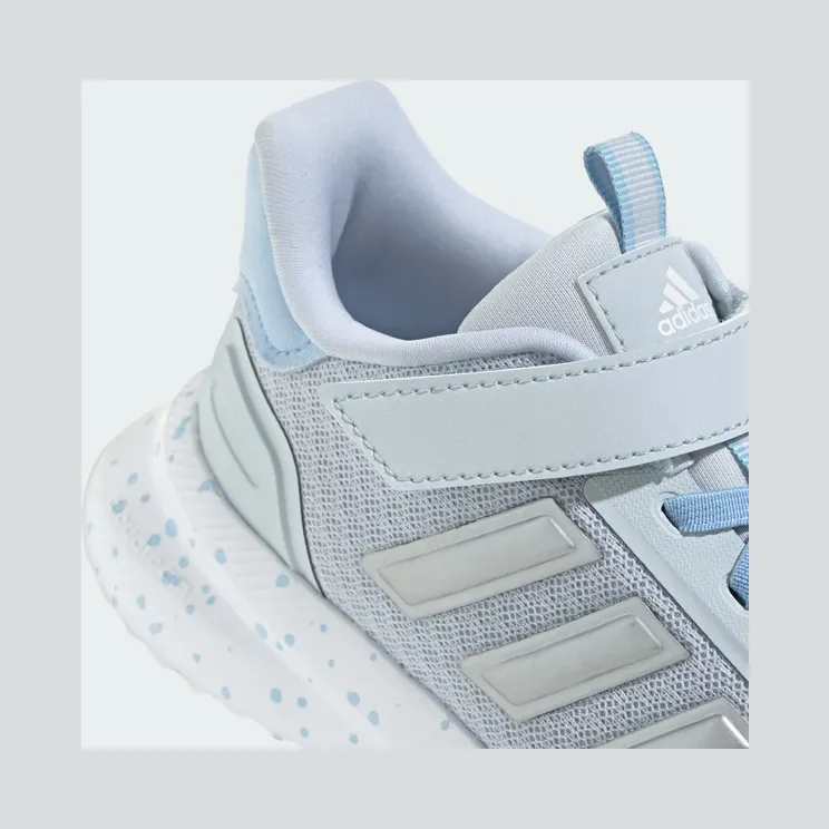 adidas-x-plr JQ9600