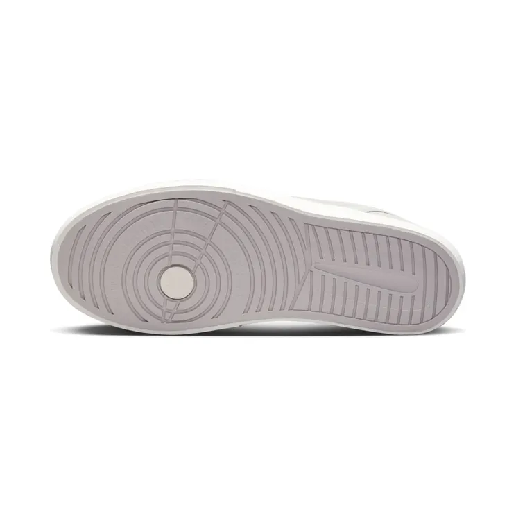 jordan-series-es DN1856-002