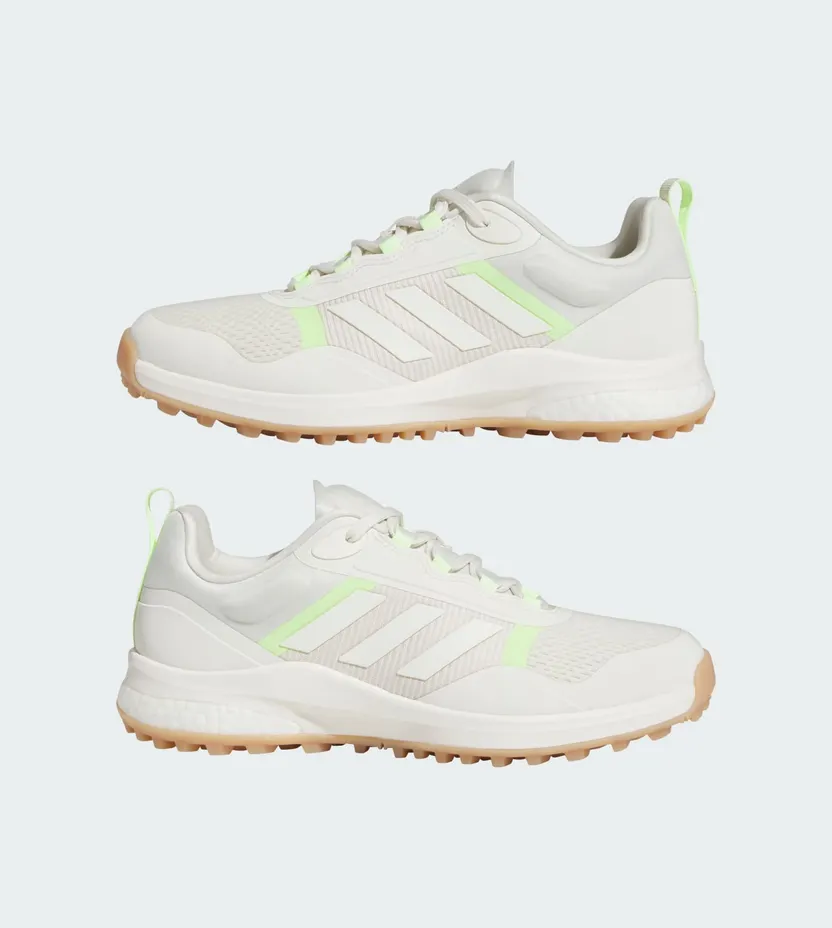 adidas-golfschoenen IE8298