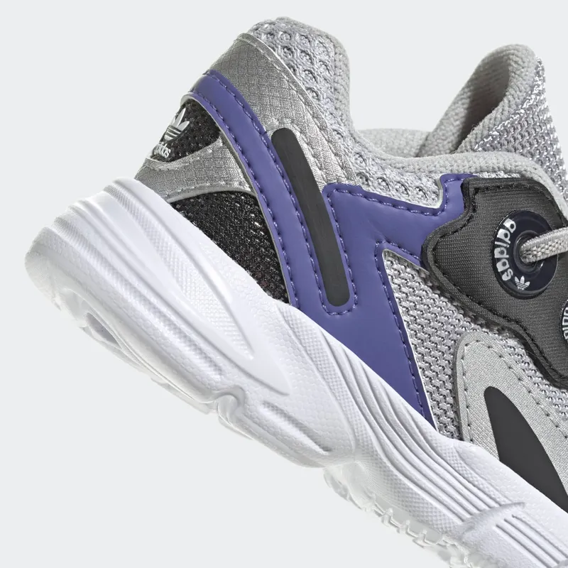 adidas-astir GY3348