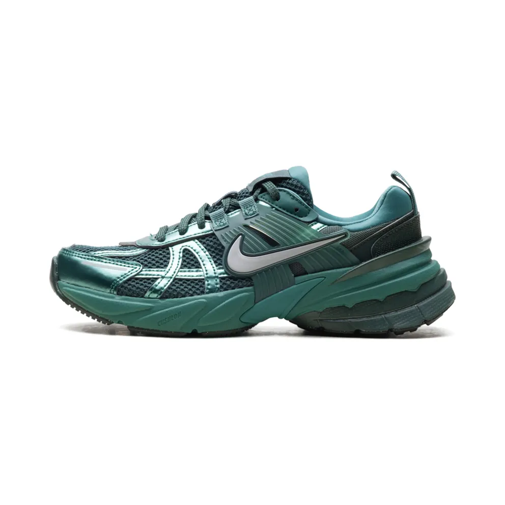 Nike V2K Run “Bicoastal” (HF5050-361)
