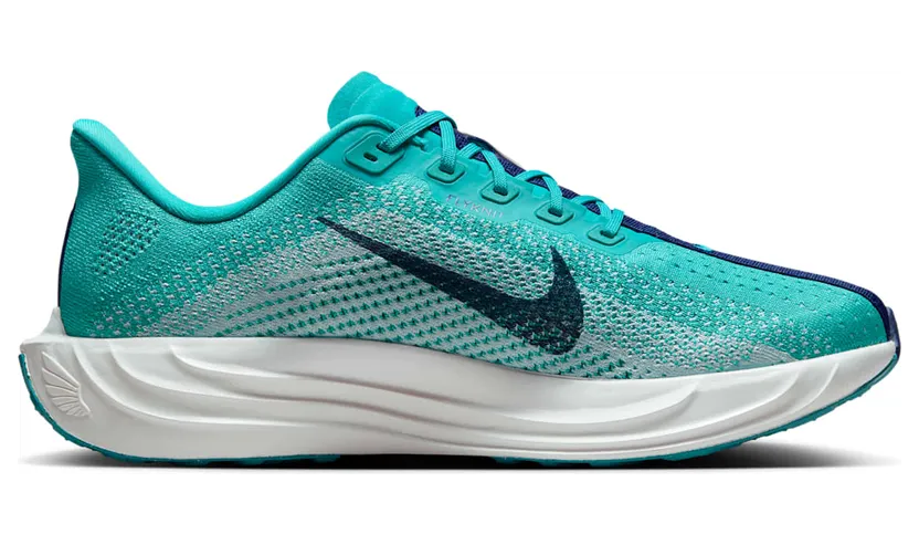 nike-air-pegasus FQ7262-301