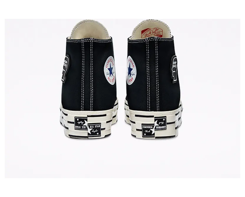 converse-chuck-taylor-all-star 170549C