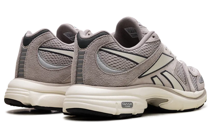 reebok-premier-road ID0627