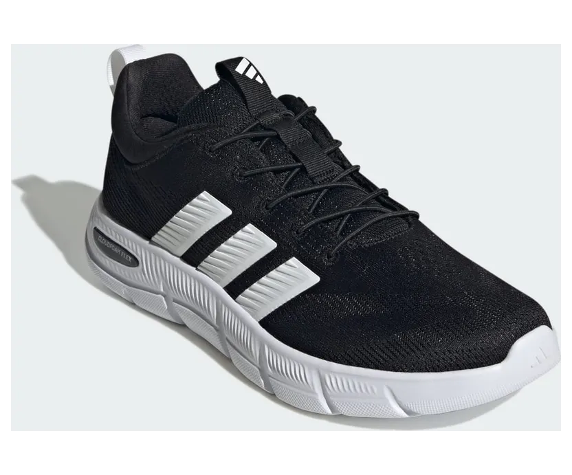adidas-cloudfoam HQ2547