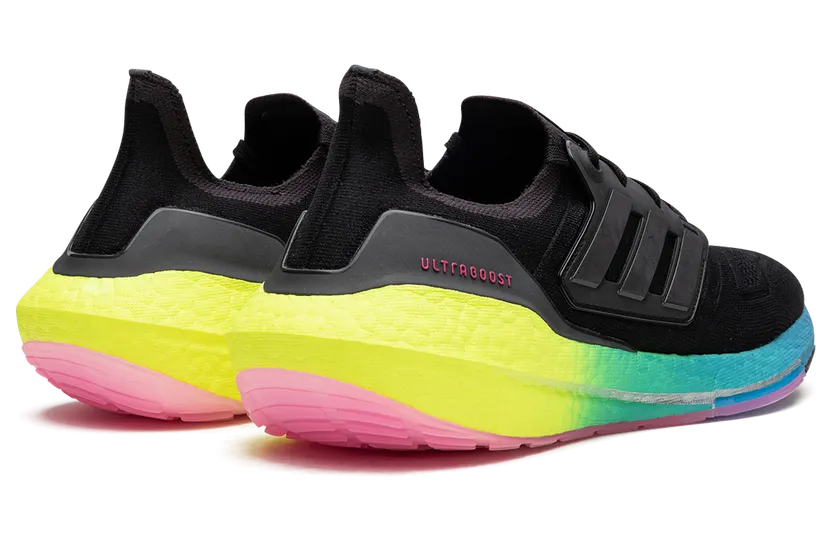 adidas-ultraboost GV8829