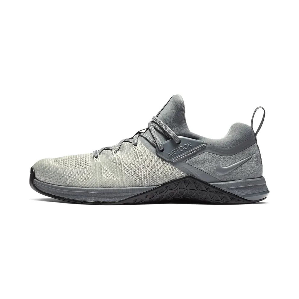Nike Metcon Flyknit 3 Cool Grey (AQ8022-002)