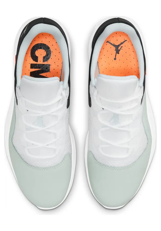 air-jordan-11 CW0784-300