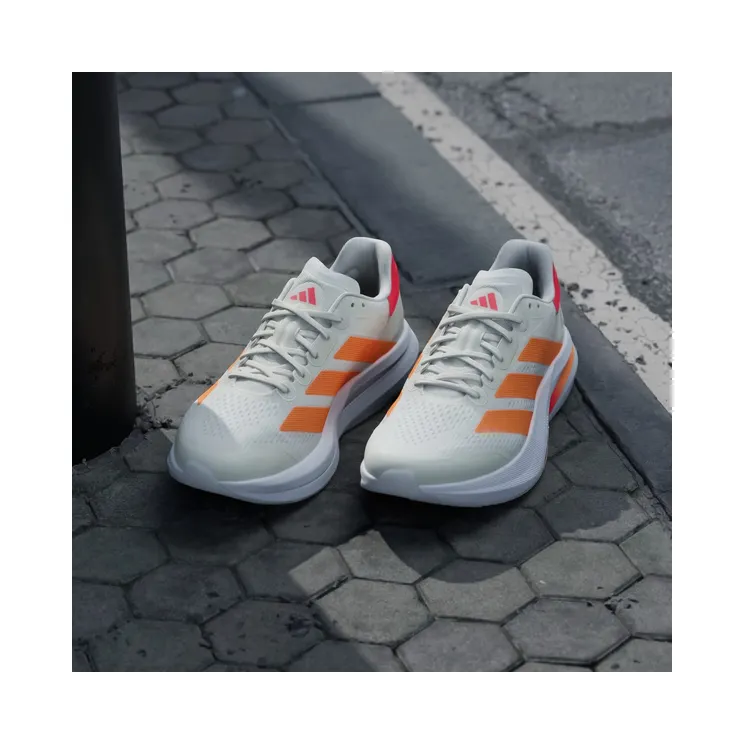 adidas-duramo JQ0625