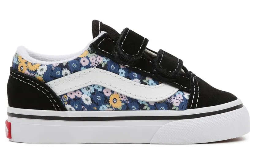 vans-old-skool VN000D3YFF1