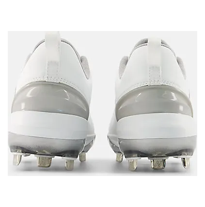 new-balance-sneaker SMFUSEW5