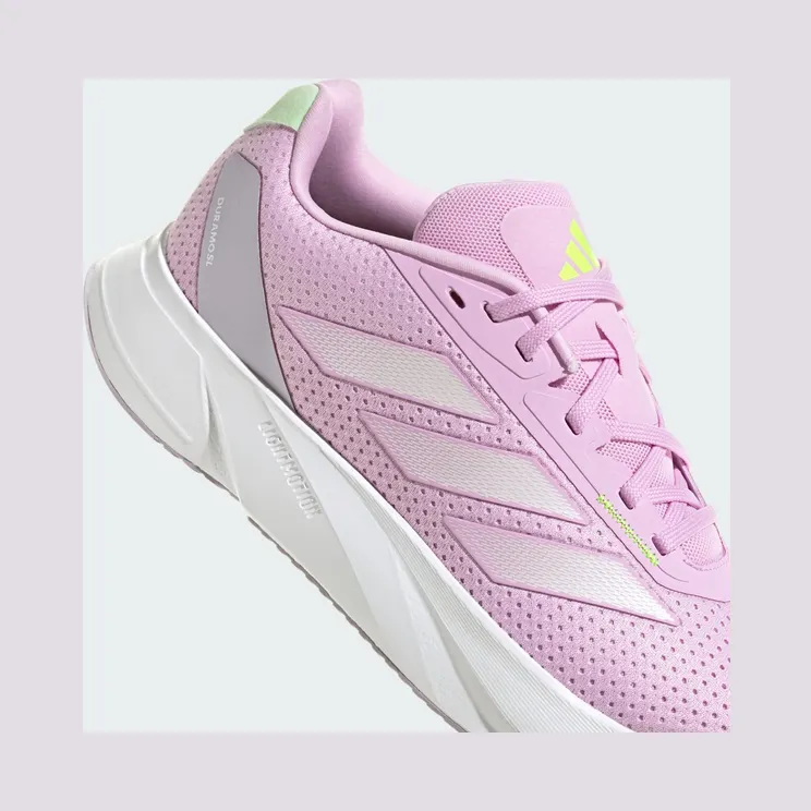 adidas-duramo IE7980
