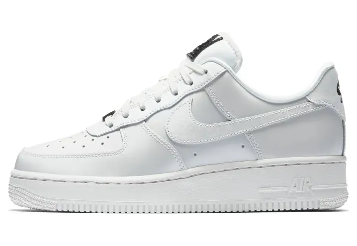nike-air-force 898889-100
