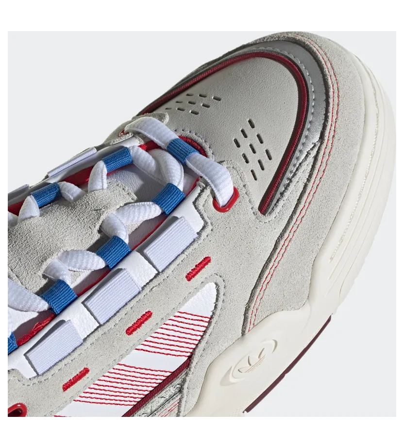 adidas-adi2000 GX6358