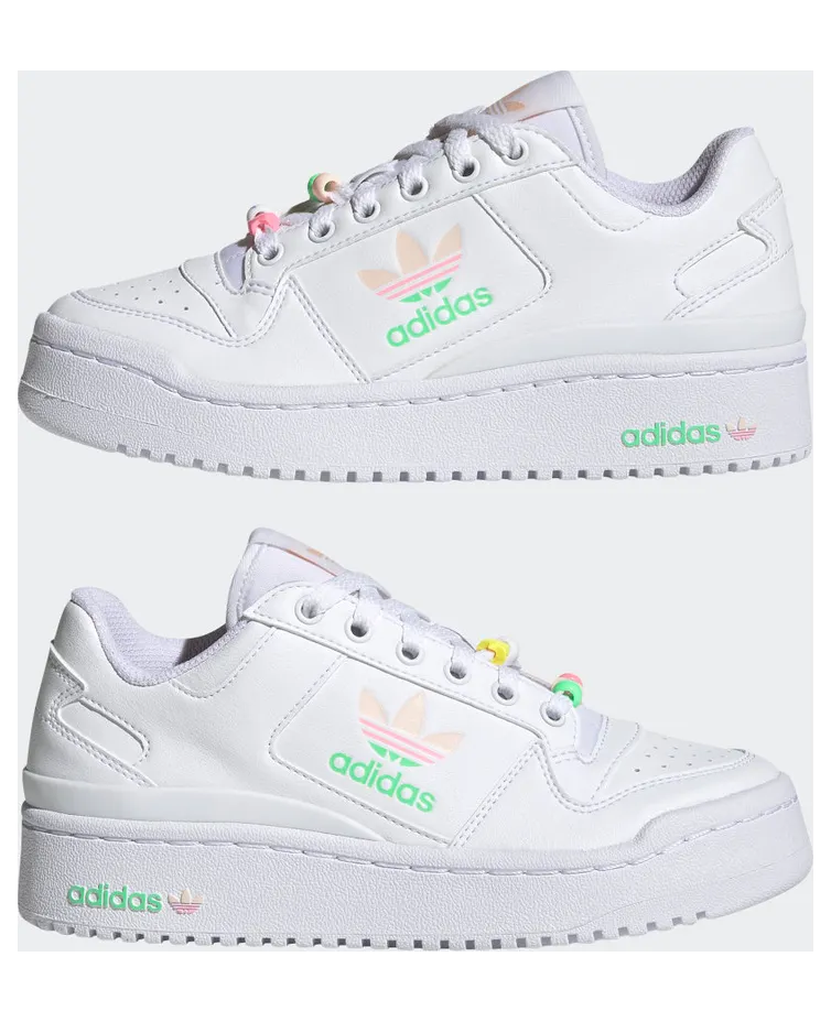 adidas-forum GY9223