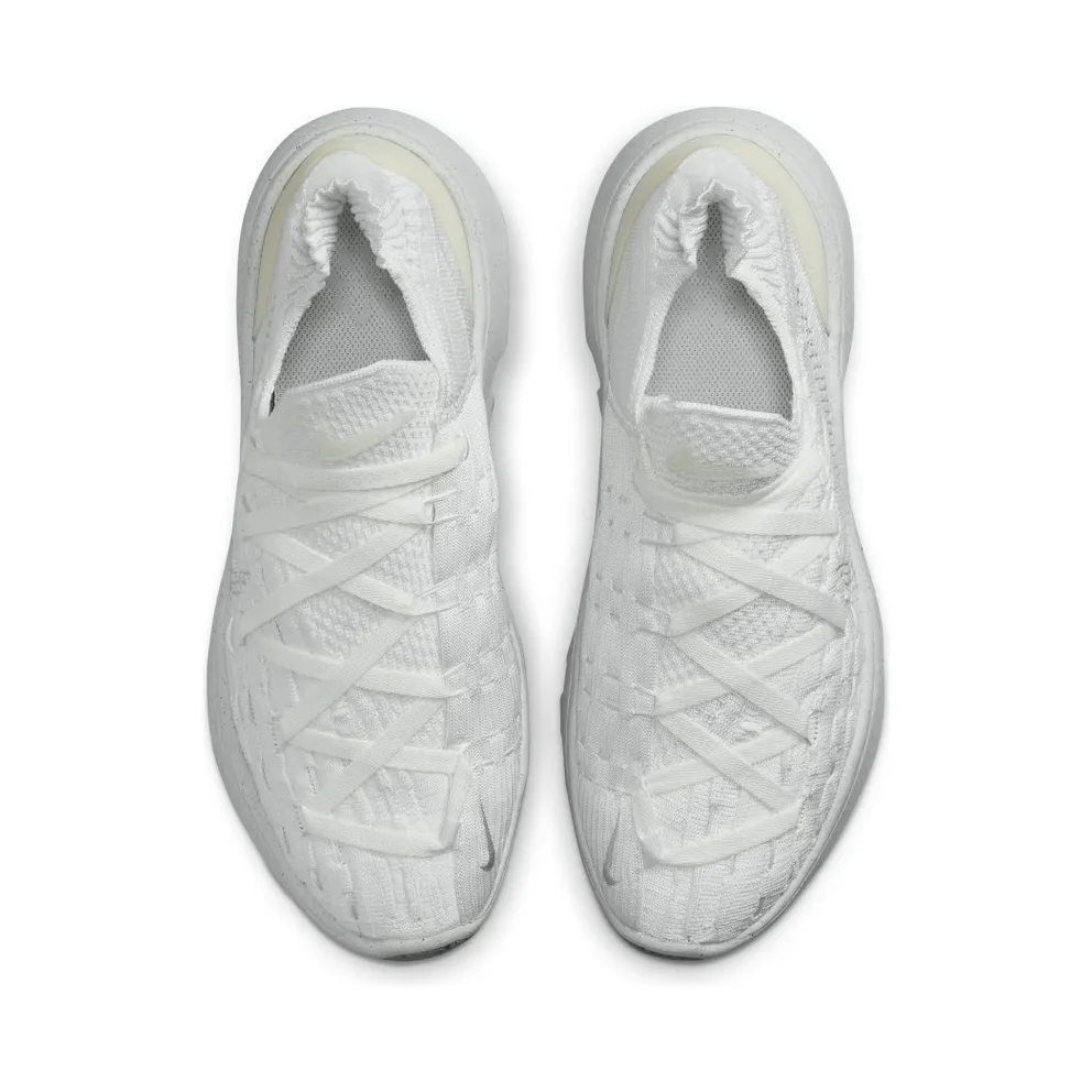 Nike Space Hippie 04 White (DQ2897-100)