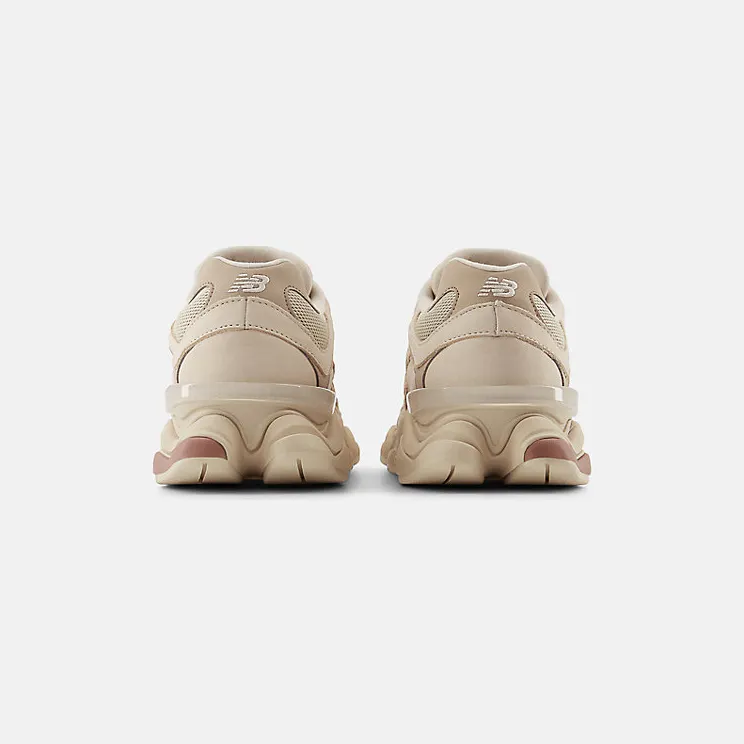 new-balance-9060 U9060ZGC