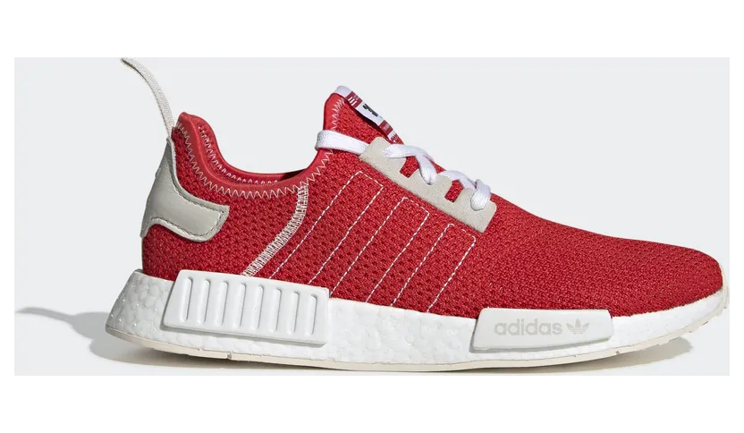 adidas-nmd BD7897