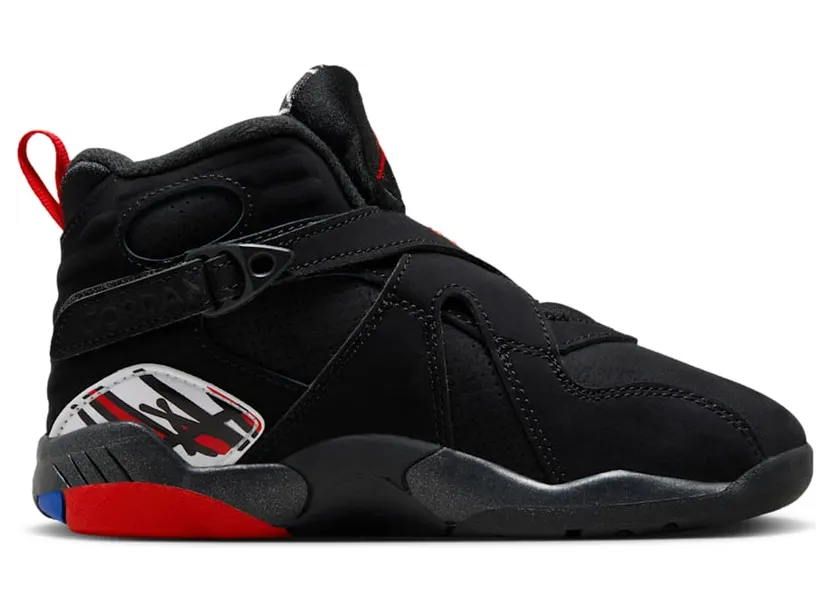 air-jordan-8 305369-062