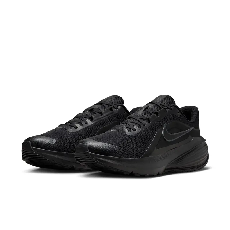 Nike Downshifter Black/Anthracite/Black (IB1895-001)