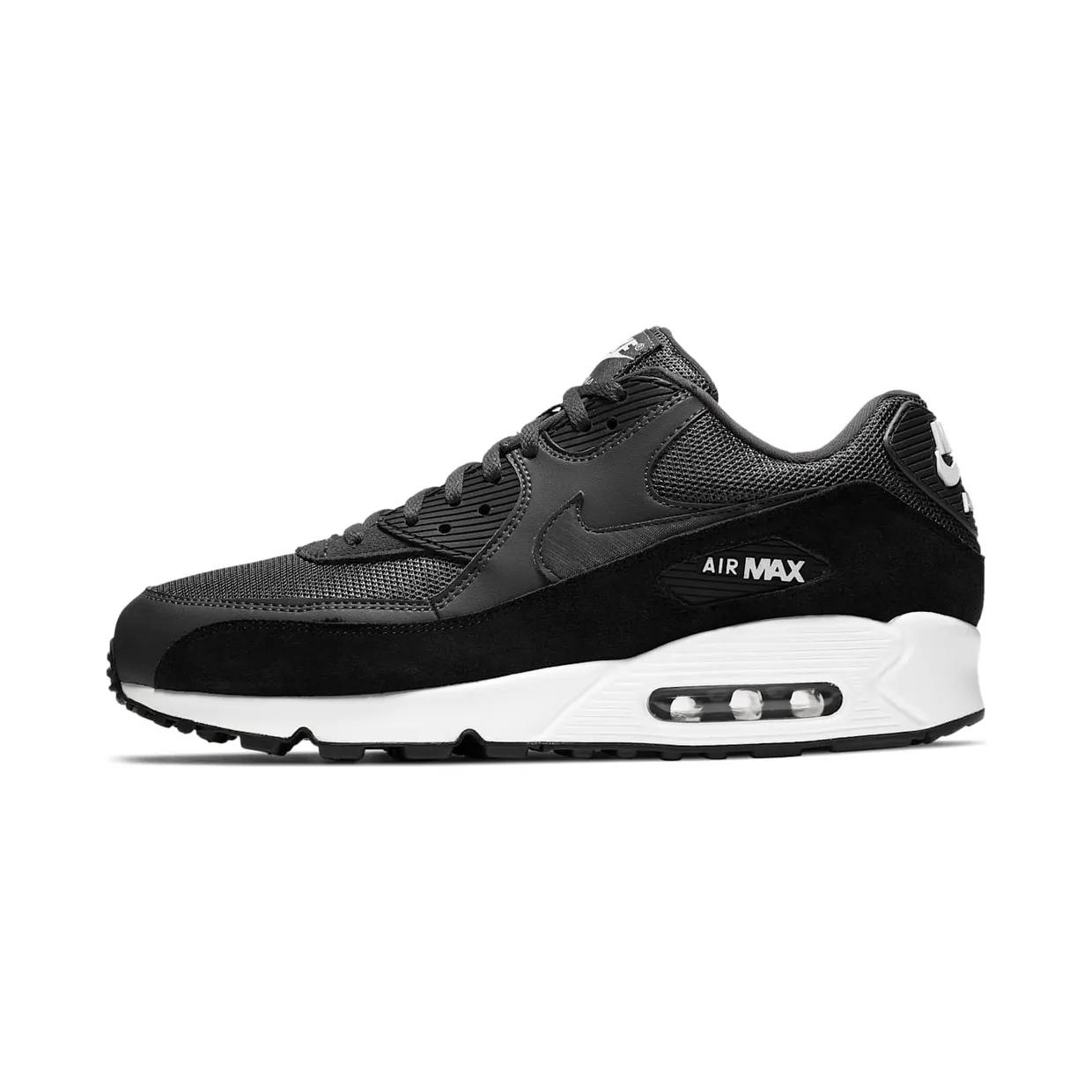 nike-air-max AJ1285-021