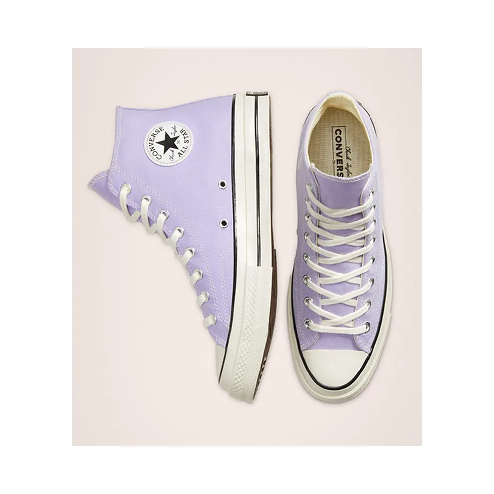 Converse Seasonal Colour Vintage Canvas Chuck 70 (167862C)