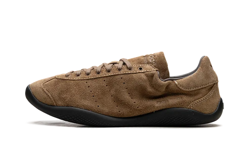 Adidas Karintha “Wales Bonner – Earth Strata” (JR0268)